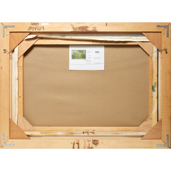 item photo 1