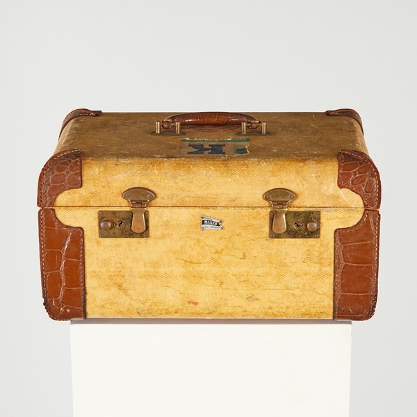 item photo 1