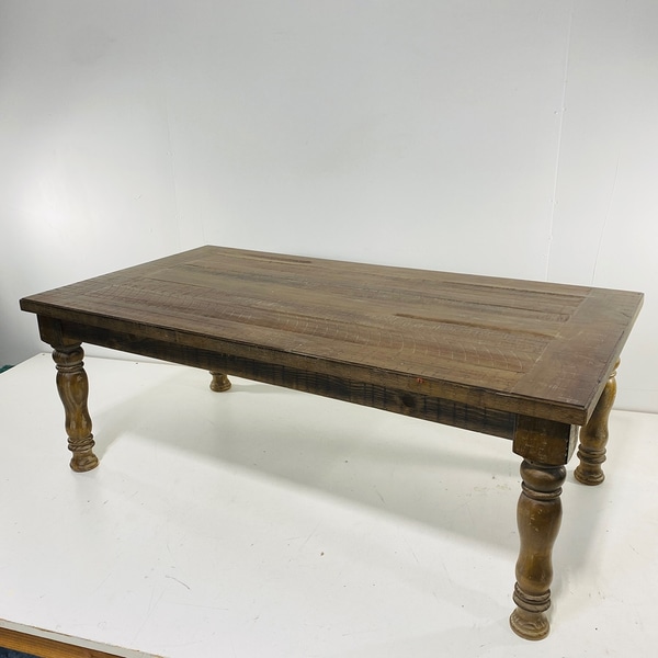 item photo 1