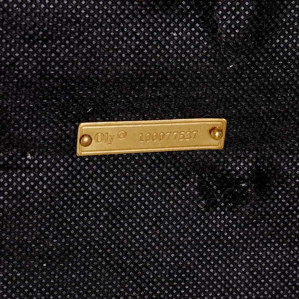 item photo 1