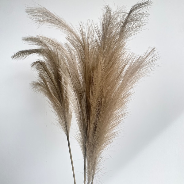 item photo 1