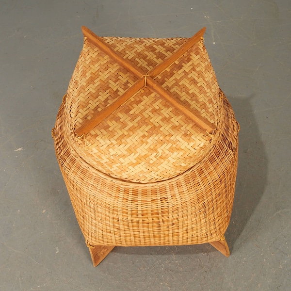 item photo 1