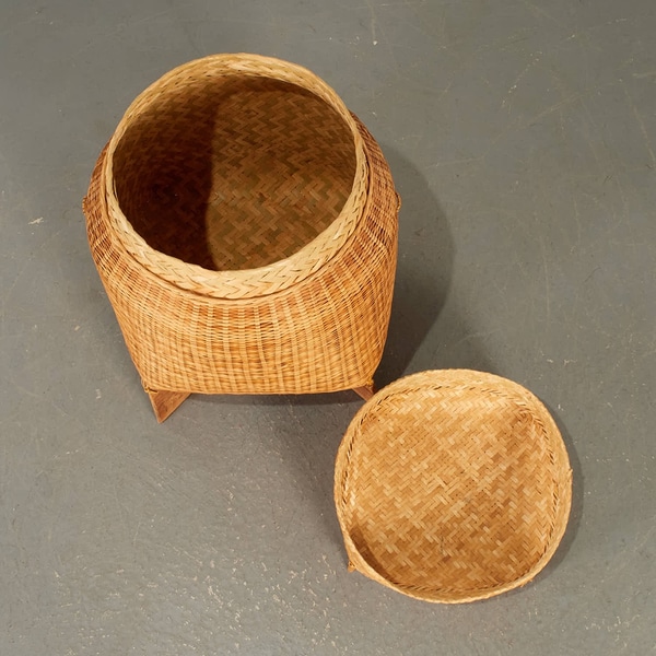 item photo 2