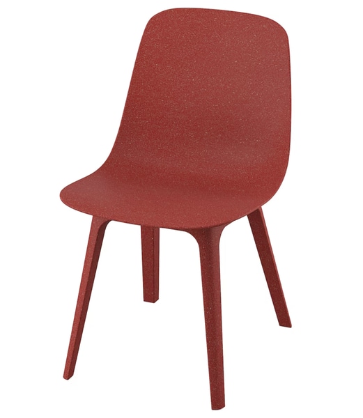 main photo of Dining chair