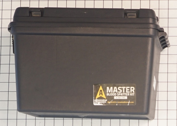 item photo 0