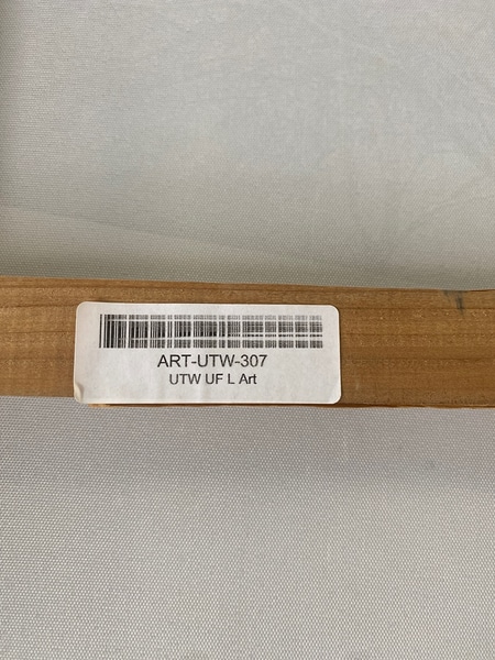 item photo 0
