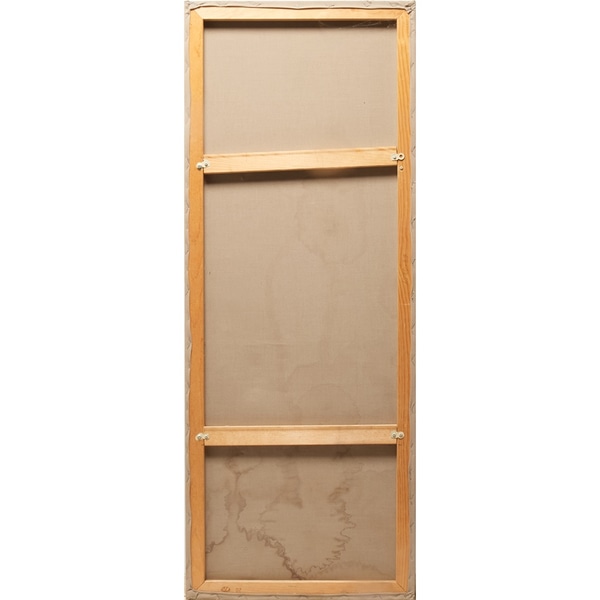 item photo 1