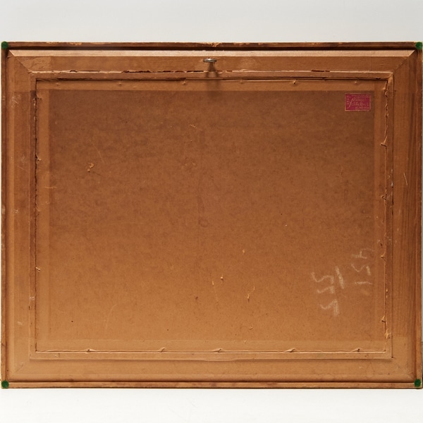 item photo 1