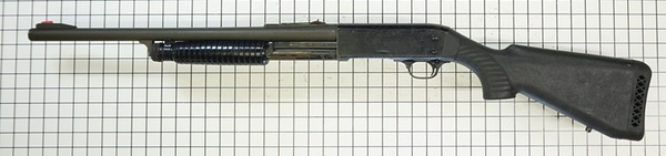 item photo 3