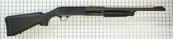 item photo 4
