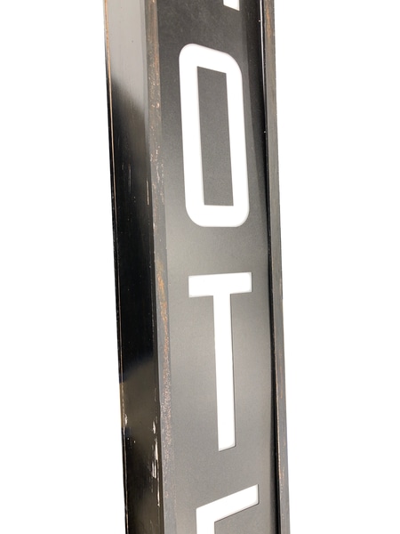 item photo 1