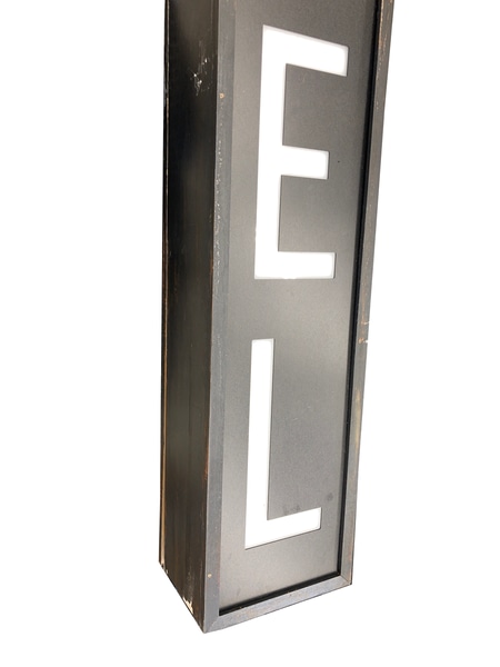 item photo 2