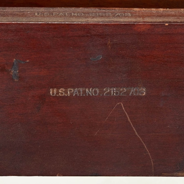 item photo 1