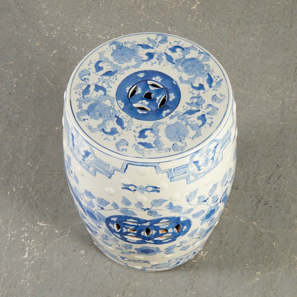 item photo 2