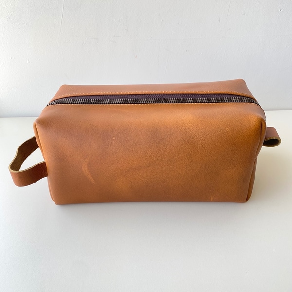 item photo 0