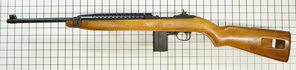item photo 1