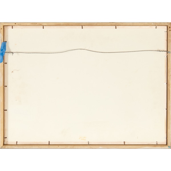 item photo 1