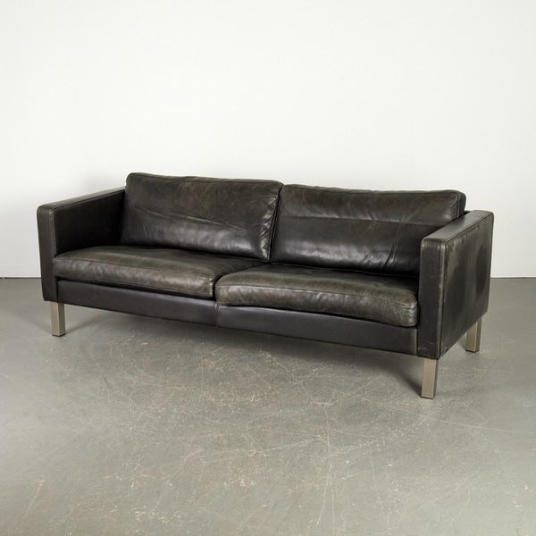 item photo 1
