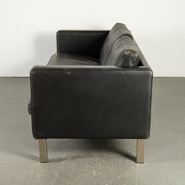 item photo 2