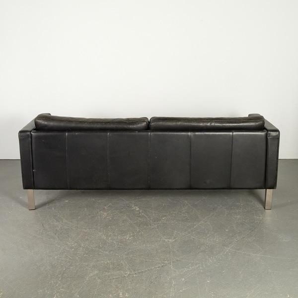item photo 3