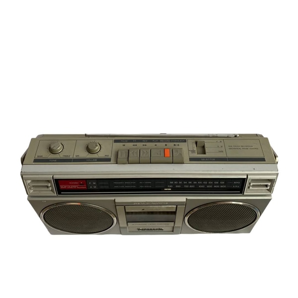 item photo 2