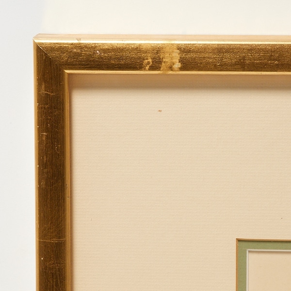 item photo 0