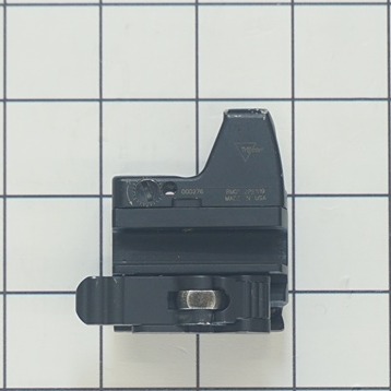 item photo 0