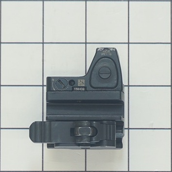 item photo 1