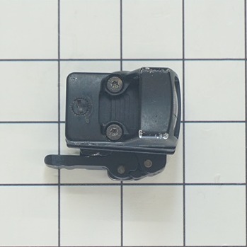 item photo 3
