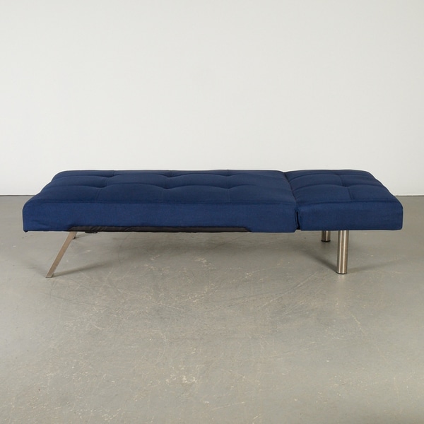 item photo 2