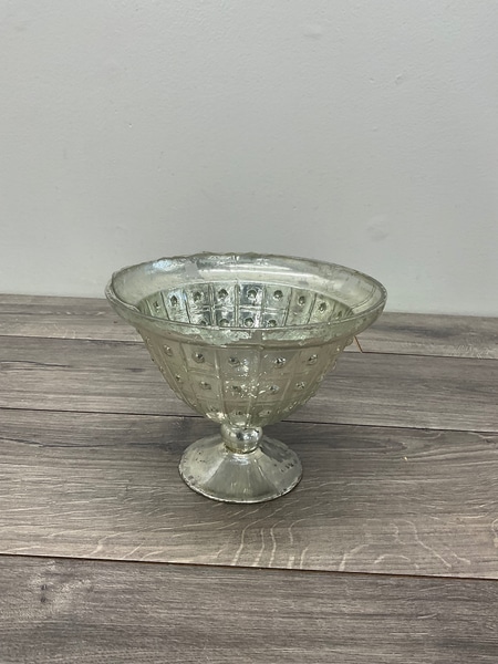 item photo 0