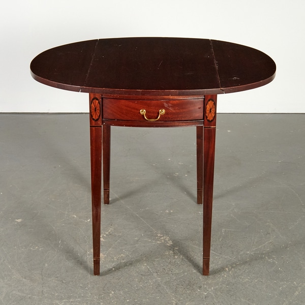 item photo 1