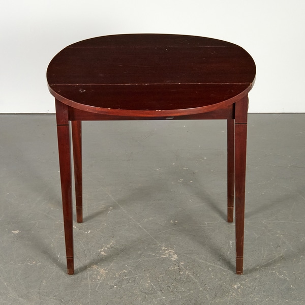 item photo 3
