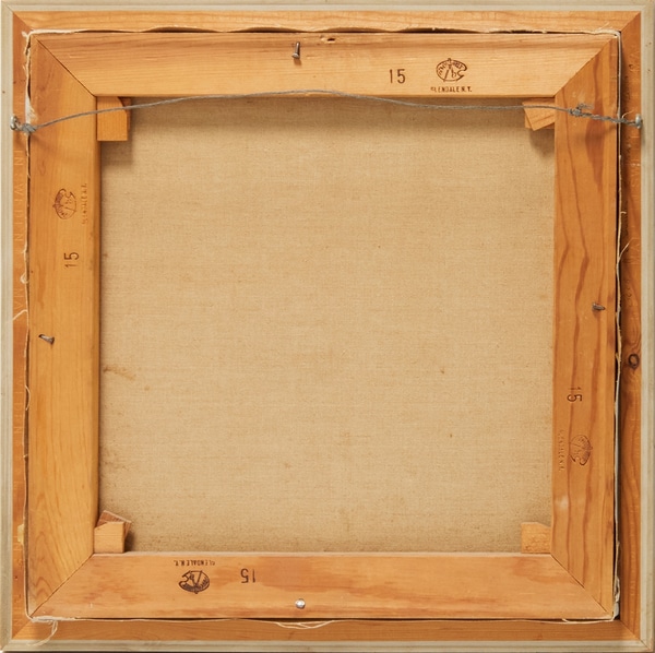 item photo 1