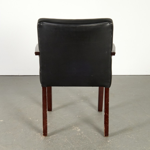 item photo 3