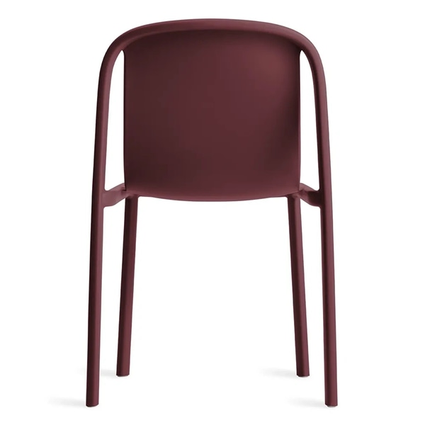 item photo 2
