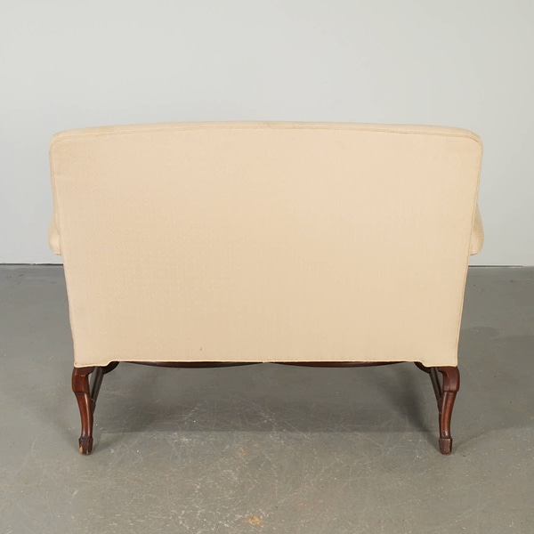 item photo 2