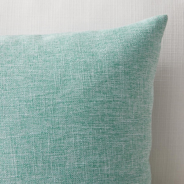 item photo 1