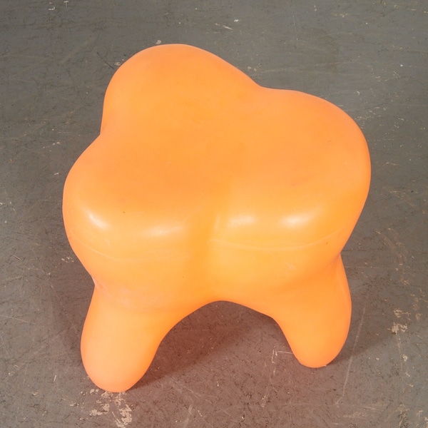 item photo 1
