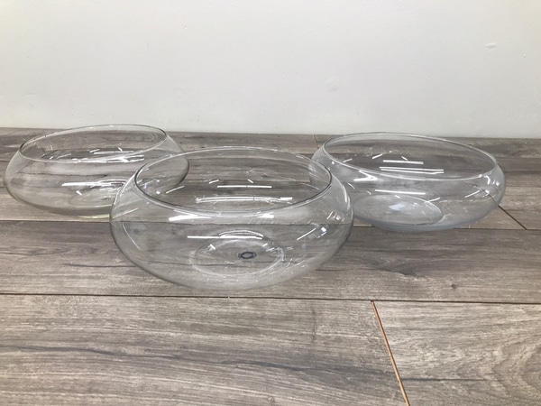 item photo 1
