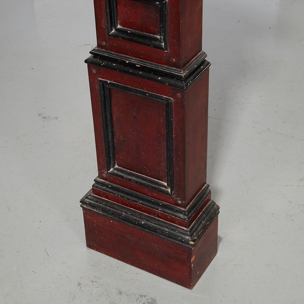 item photo 3