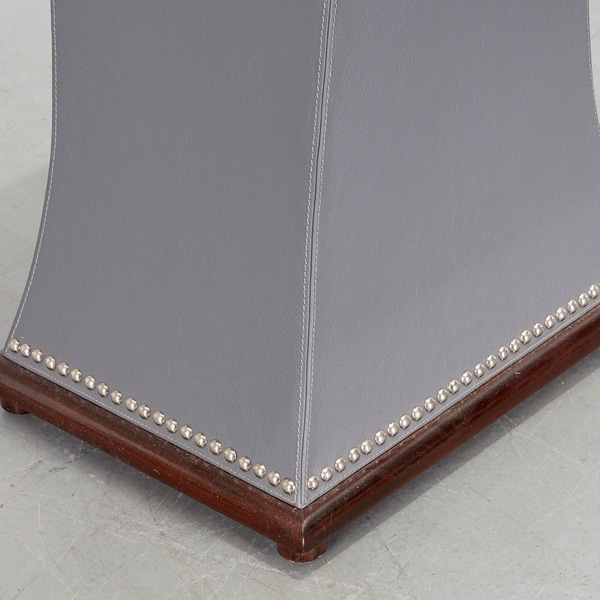 item photo 1