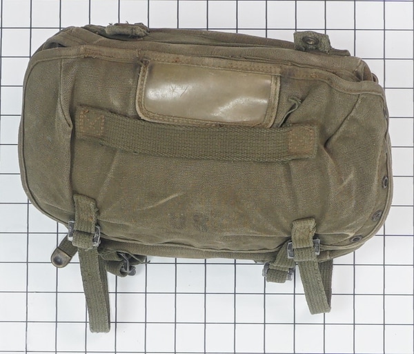 item photo 0