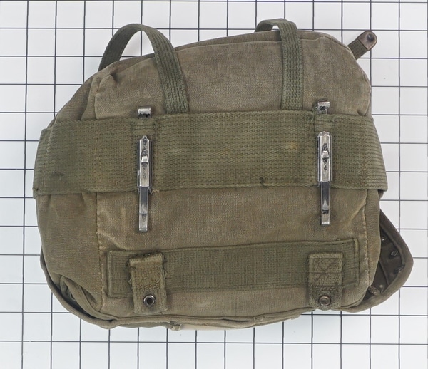 item photo 1