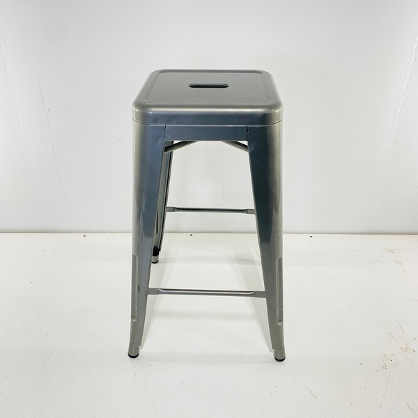 item photo 0