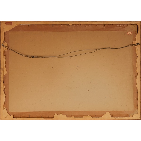 item photo 1