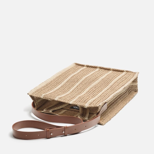 item photo 1