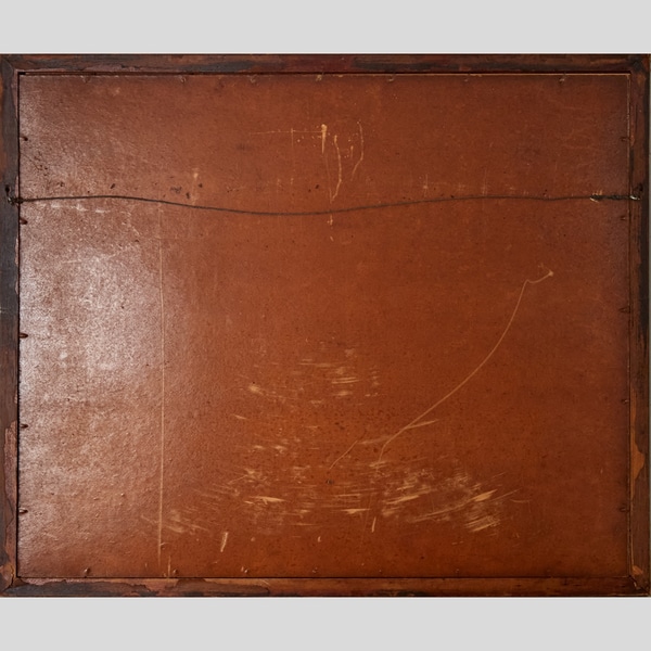 item photo 1