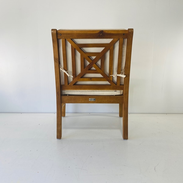 item photo 1