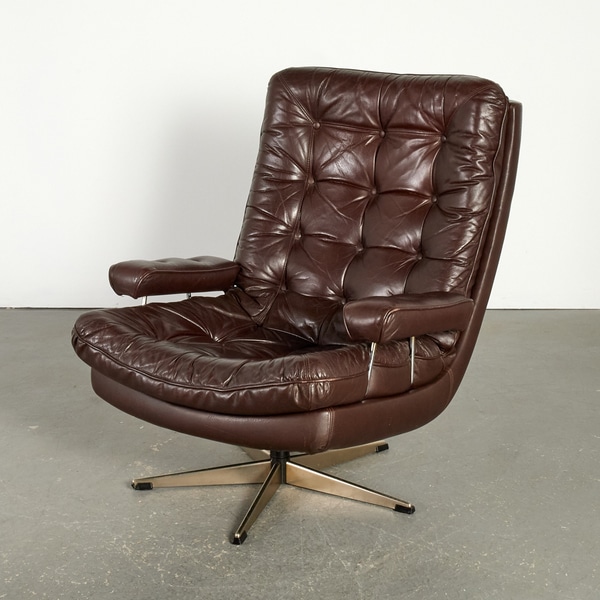 item photo 1